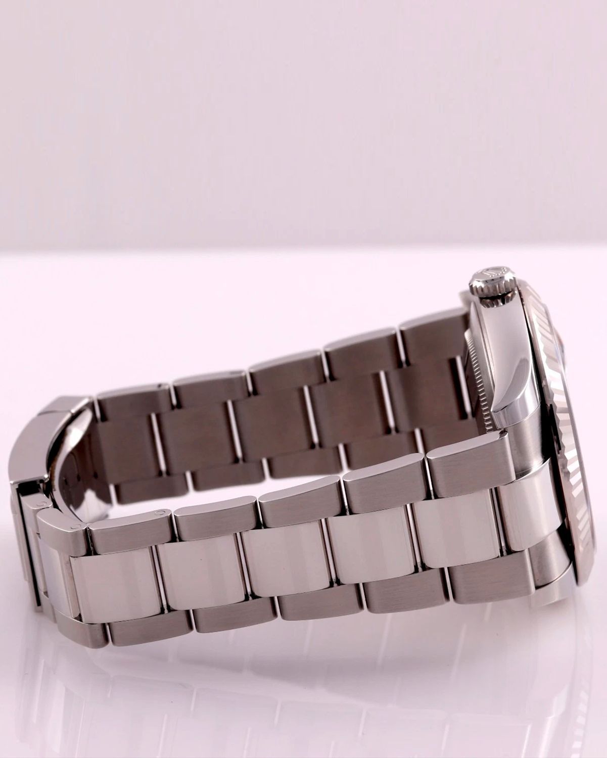 Rolex 126334