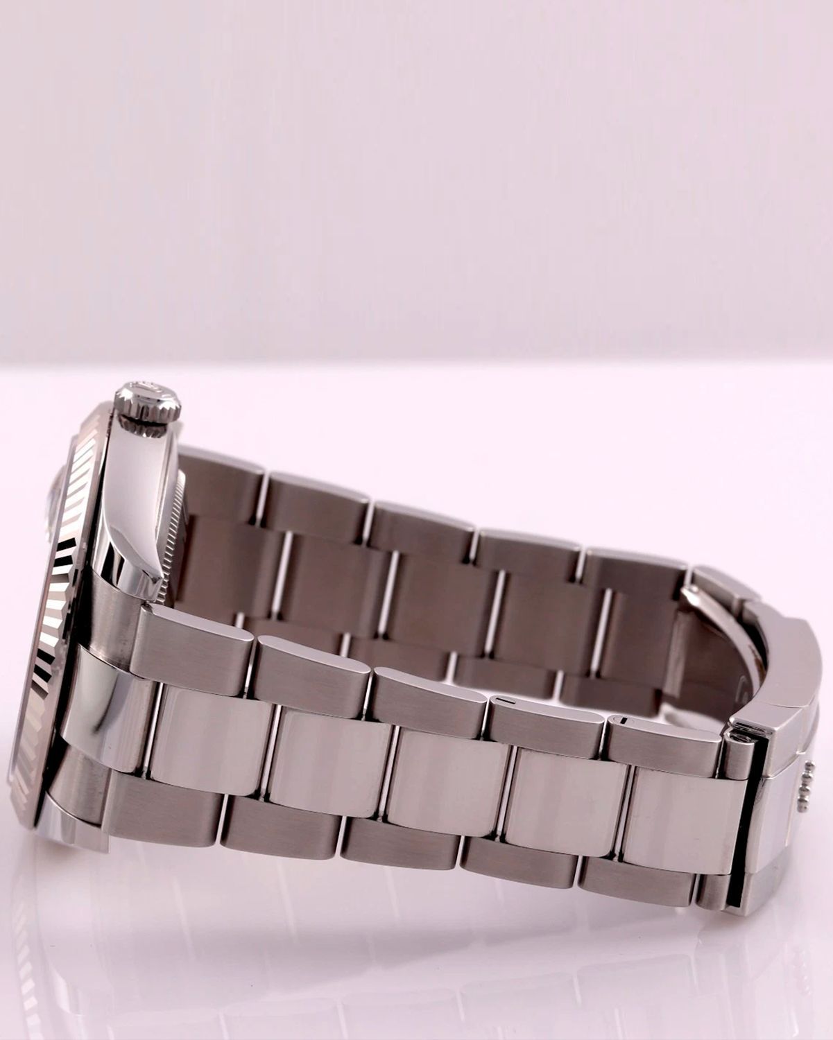 Rolex 126334