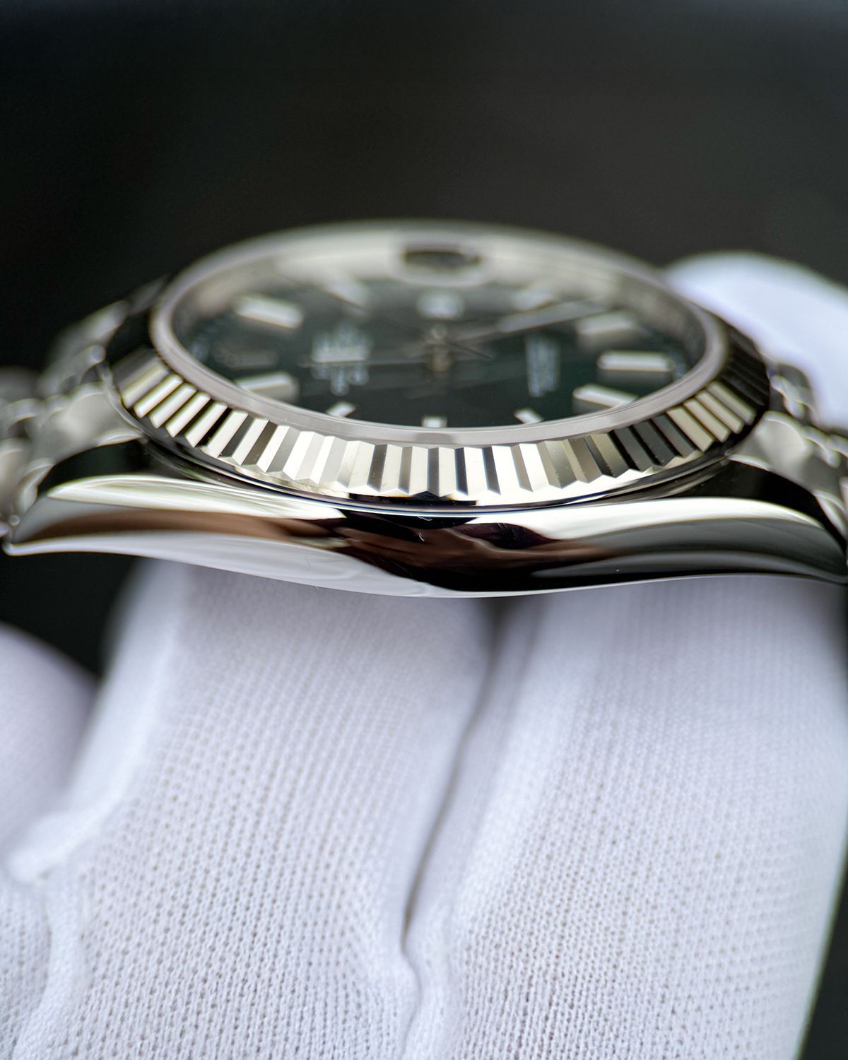 Rolex 126334