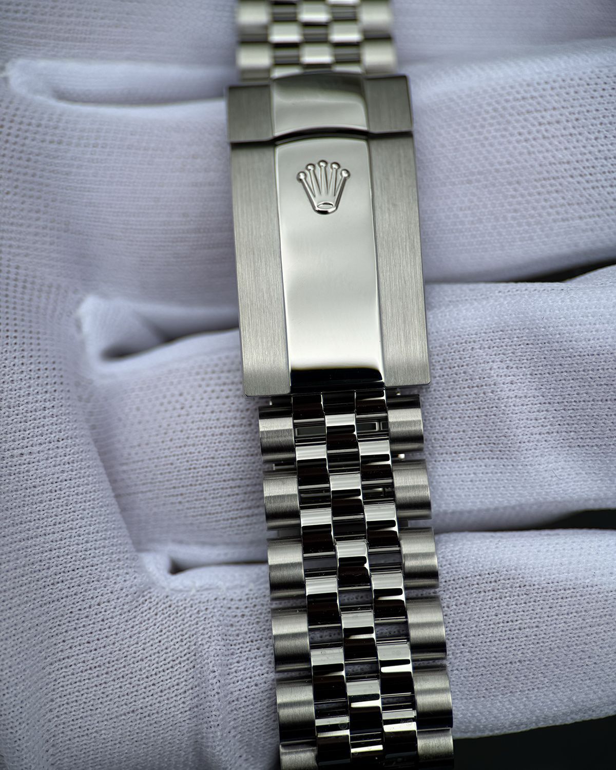 Rolex 126334