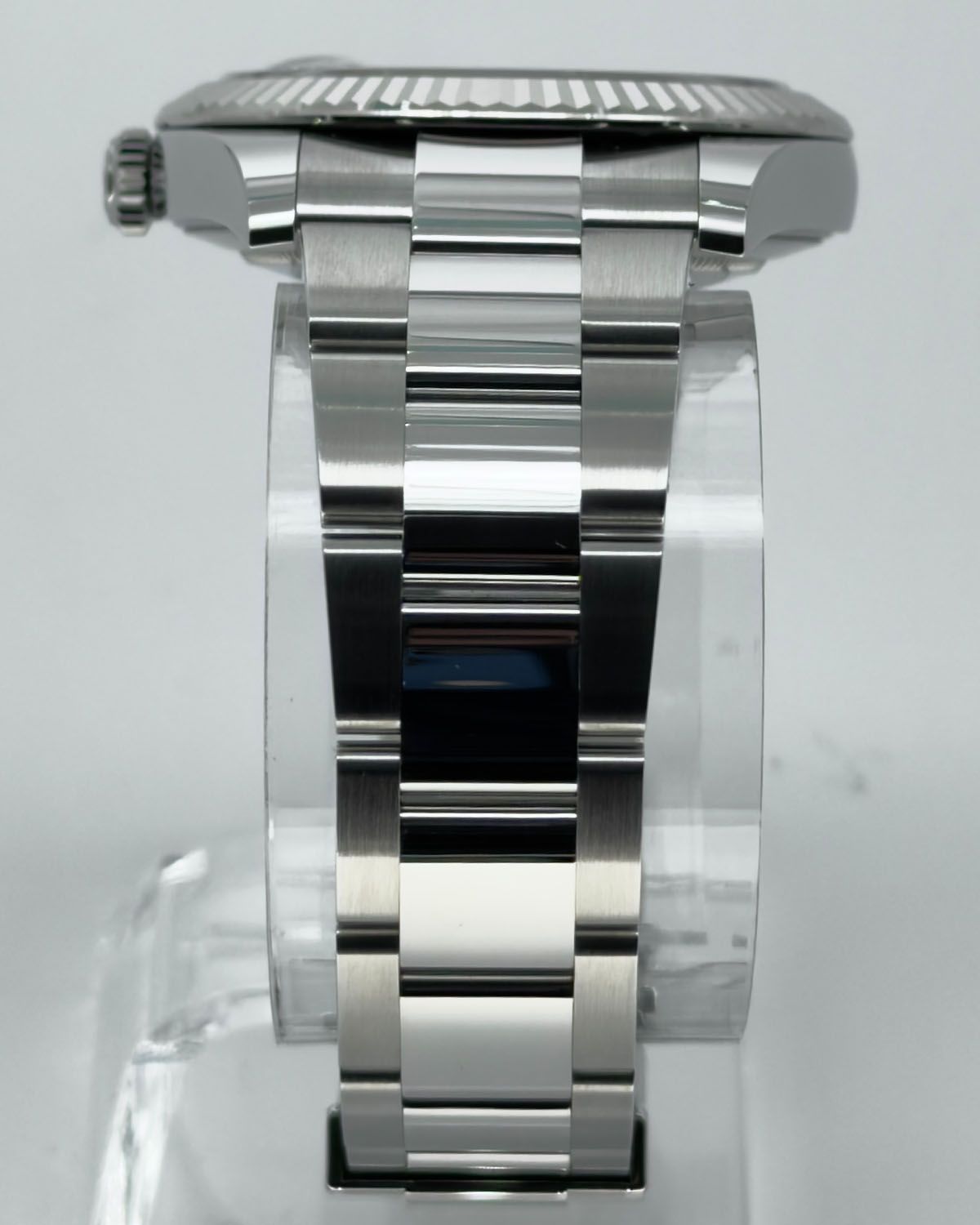 Rolex 126334