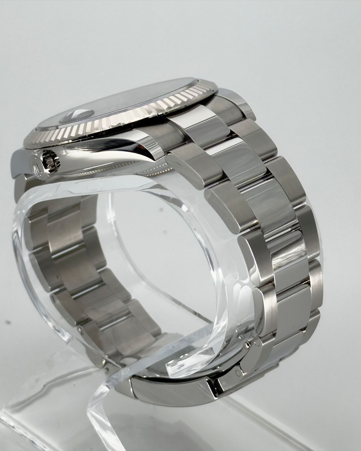 Rolex 126334