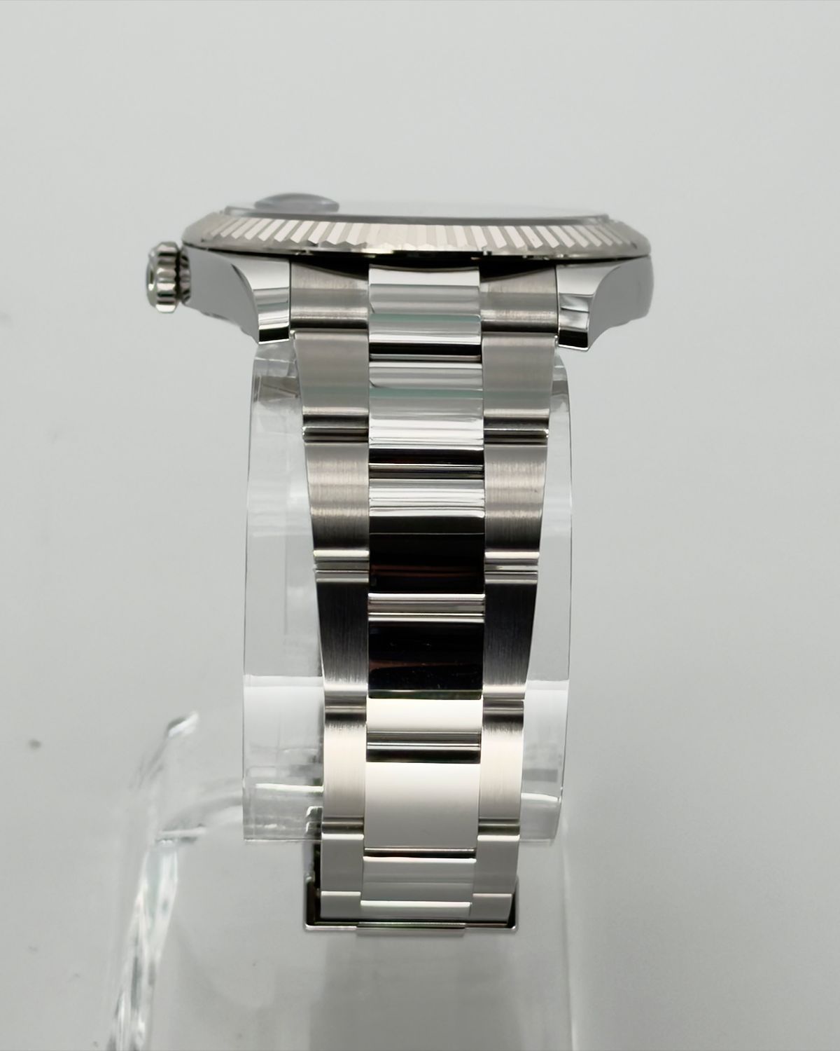 Rolex 126334
