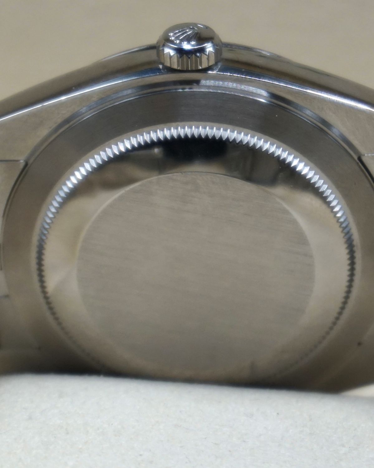 Rolex 126334