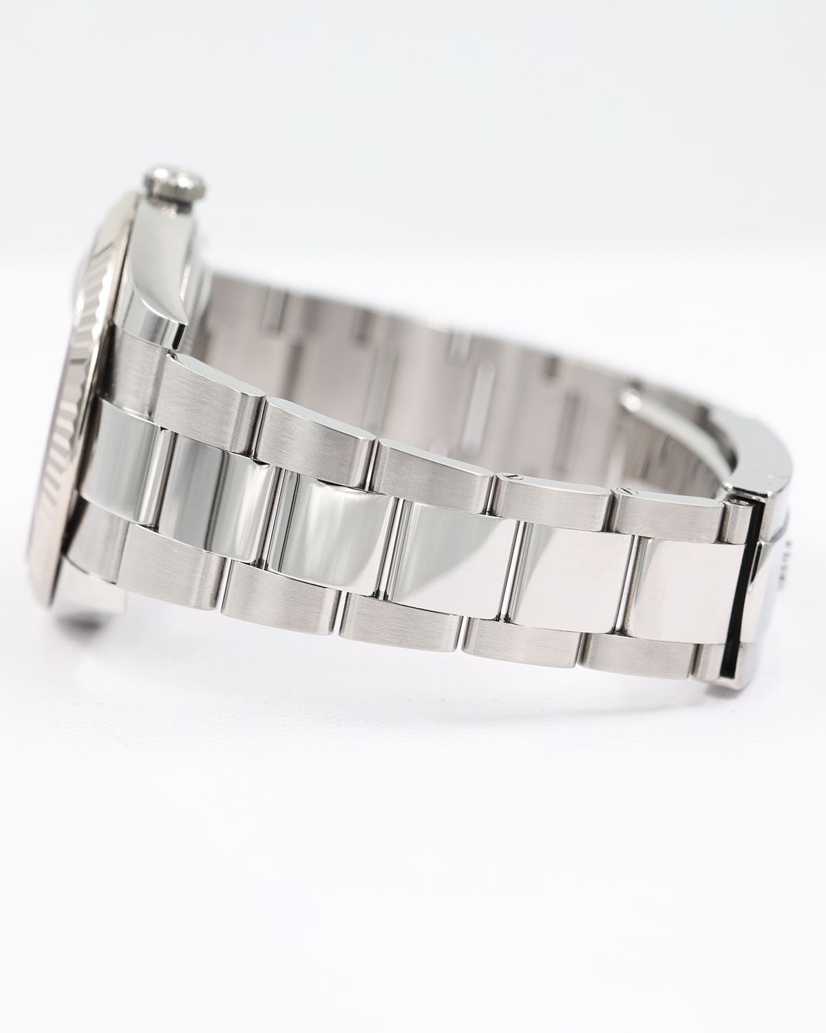 Rolex 126334