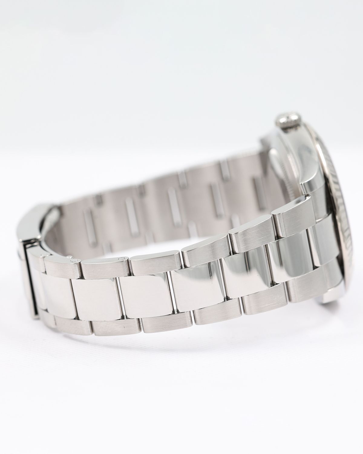 Rolex 126334