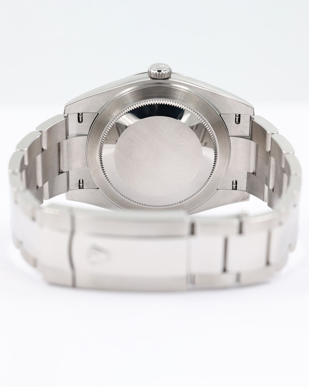 Rolex 126334