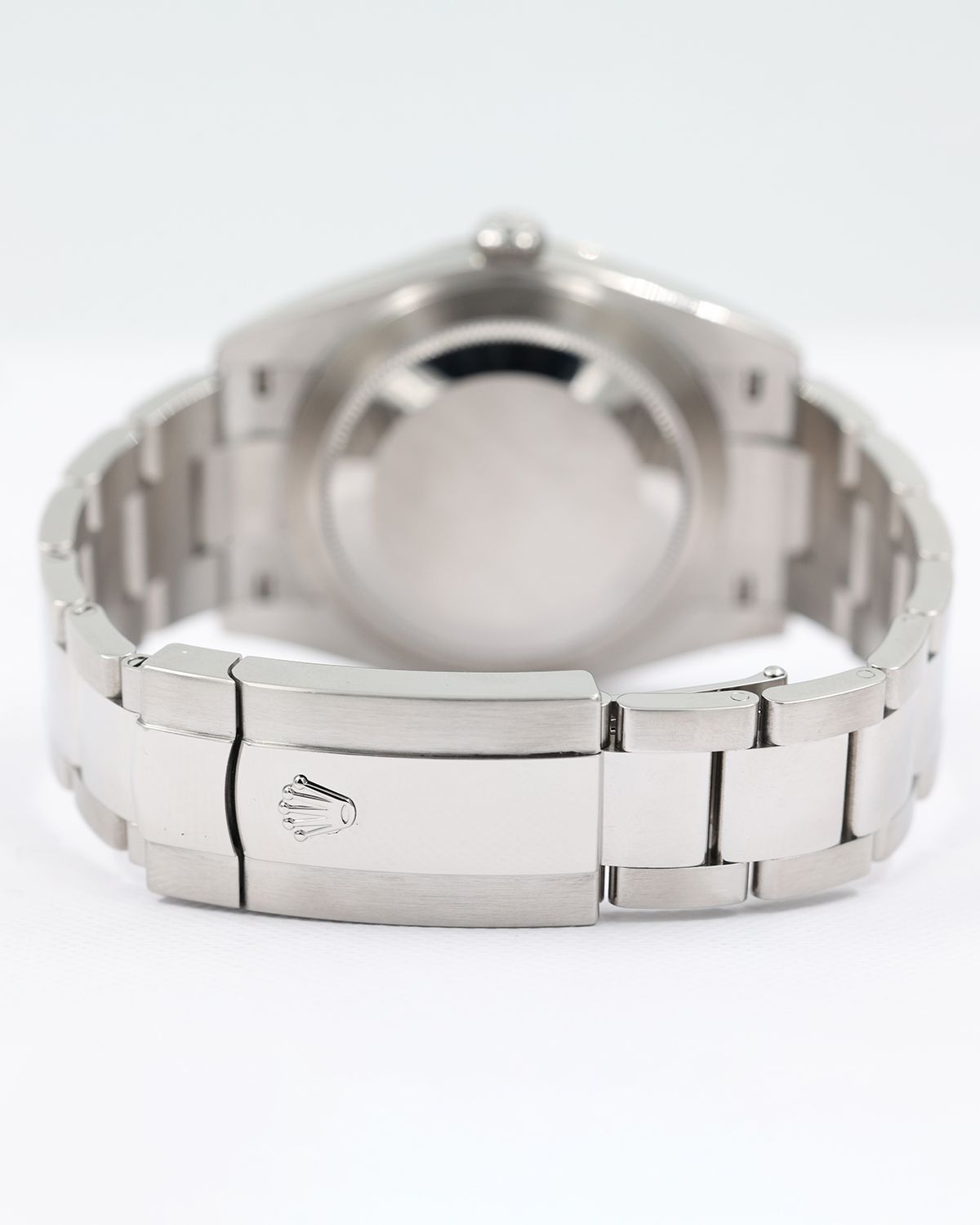 Rolex 126334