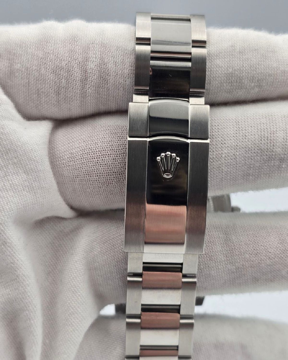 Rolex 126334