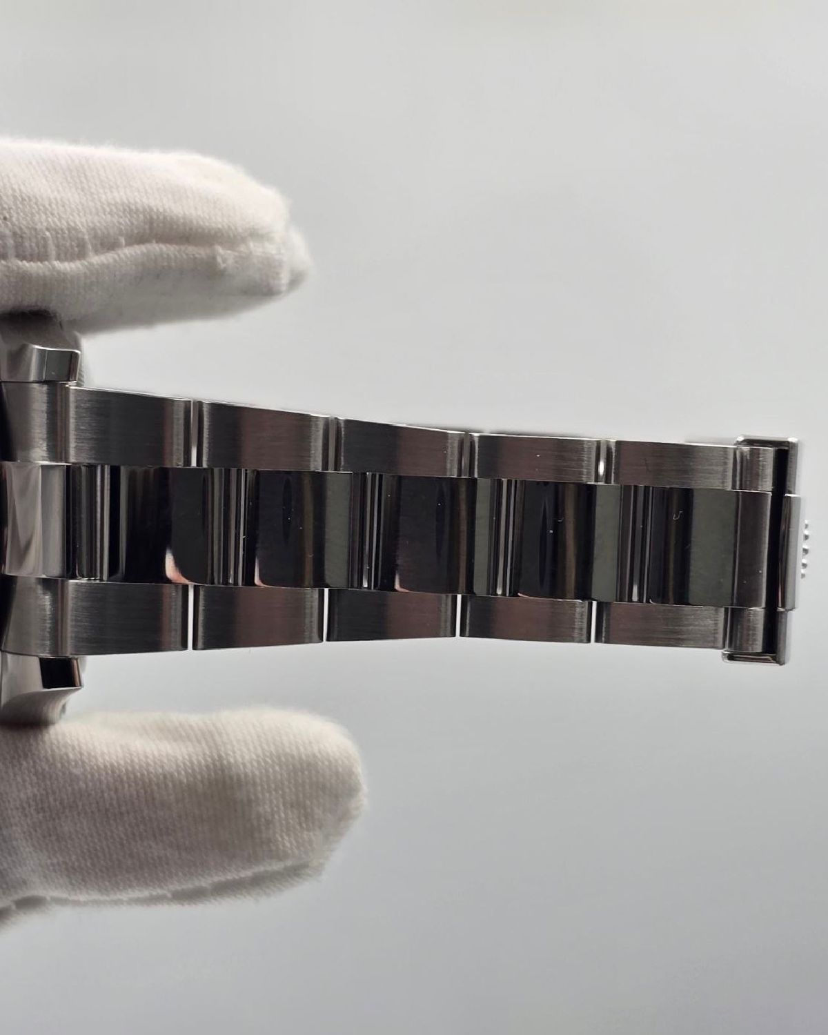 Rolex 126334