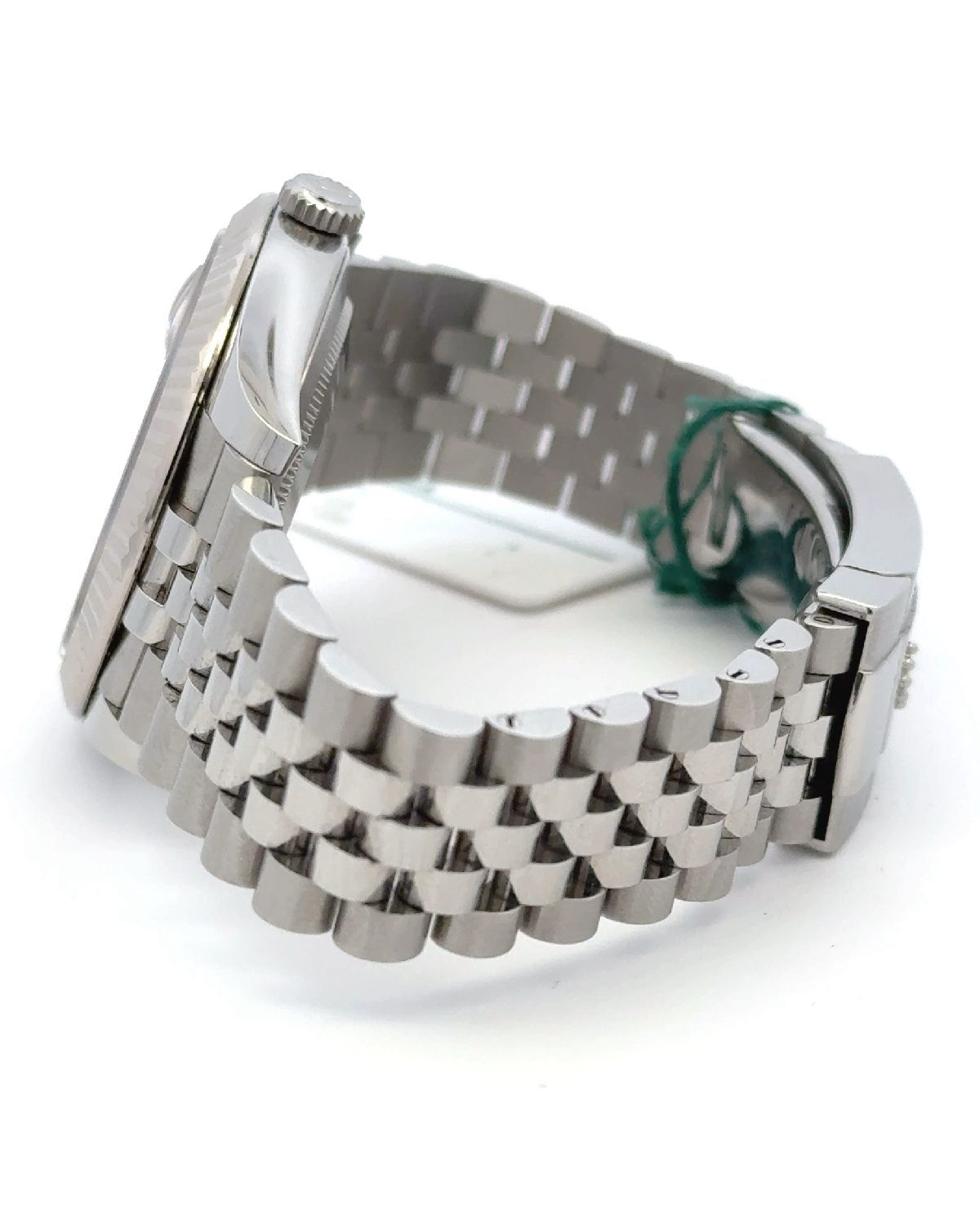 Rolex 126334