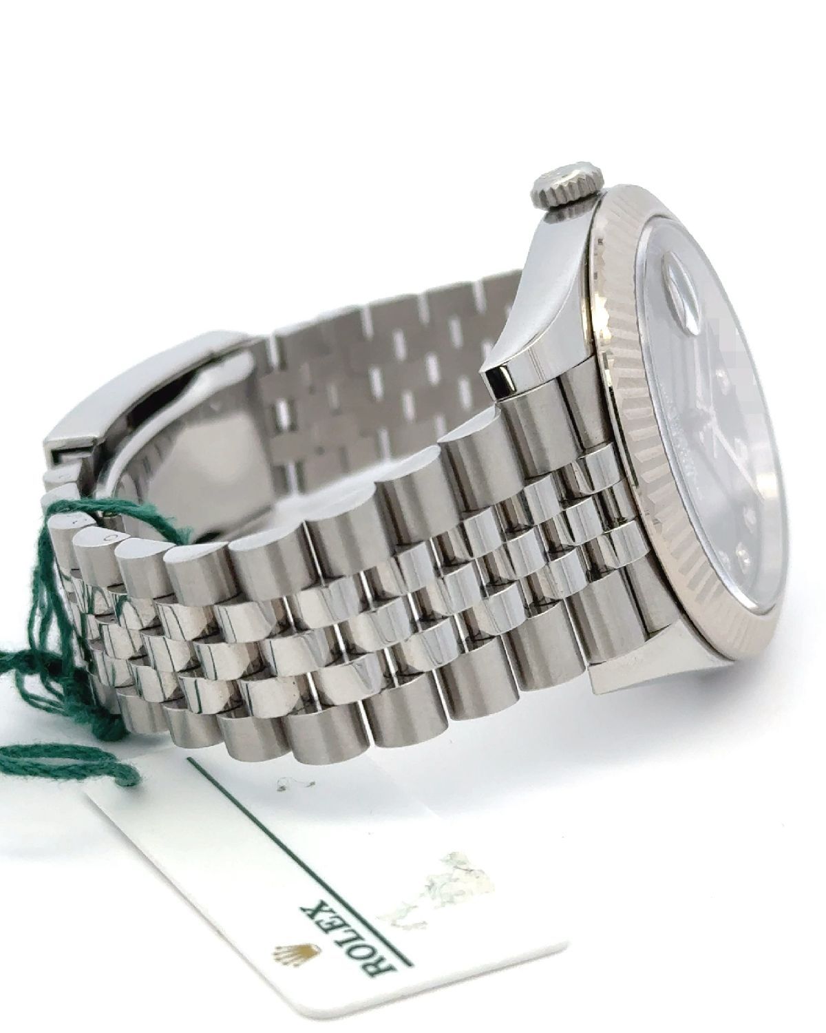 Rolex 126334