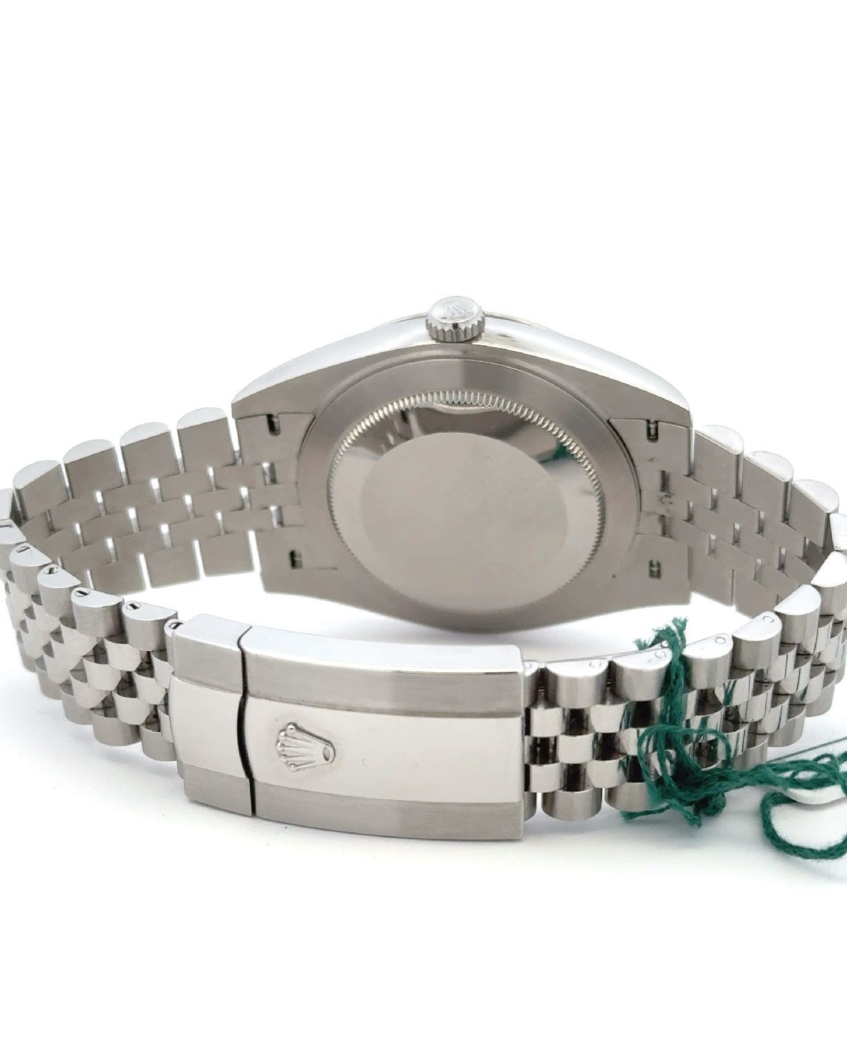 Rolex 126334