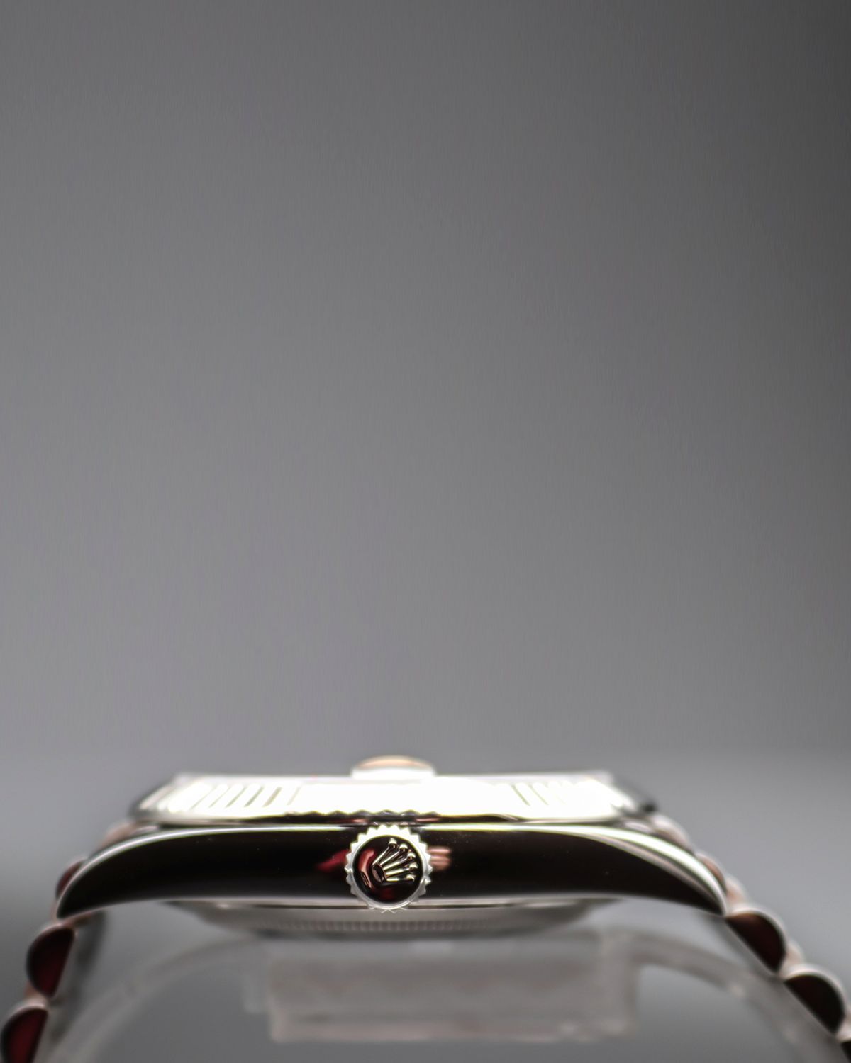 Rolex 126334