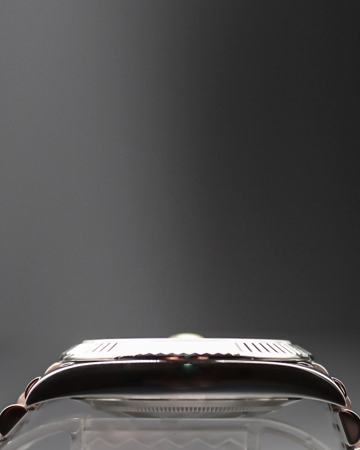 Rolex 126334