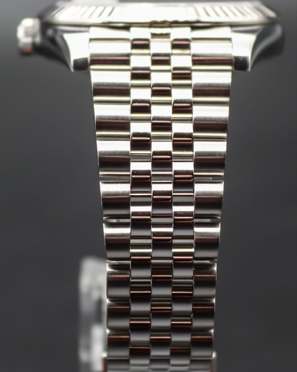 Rolex 126334