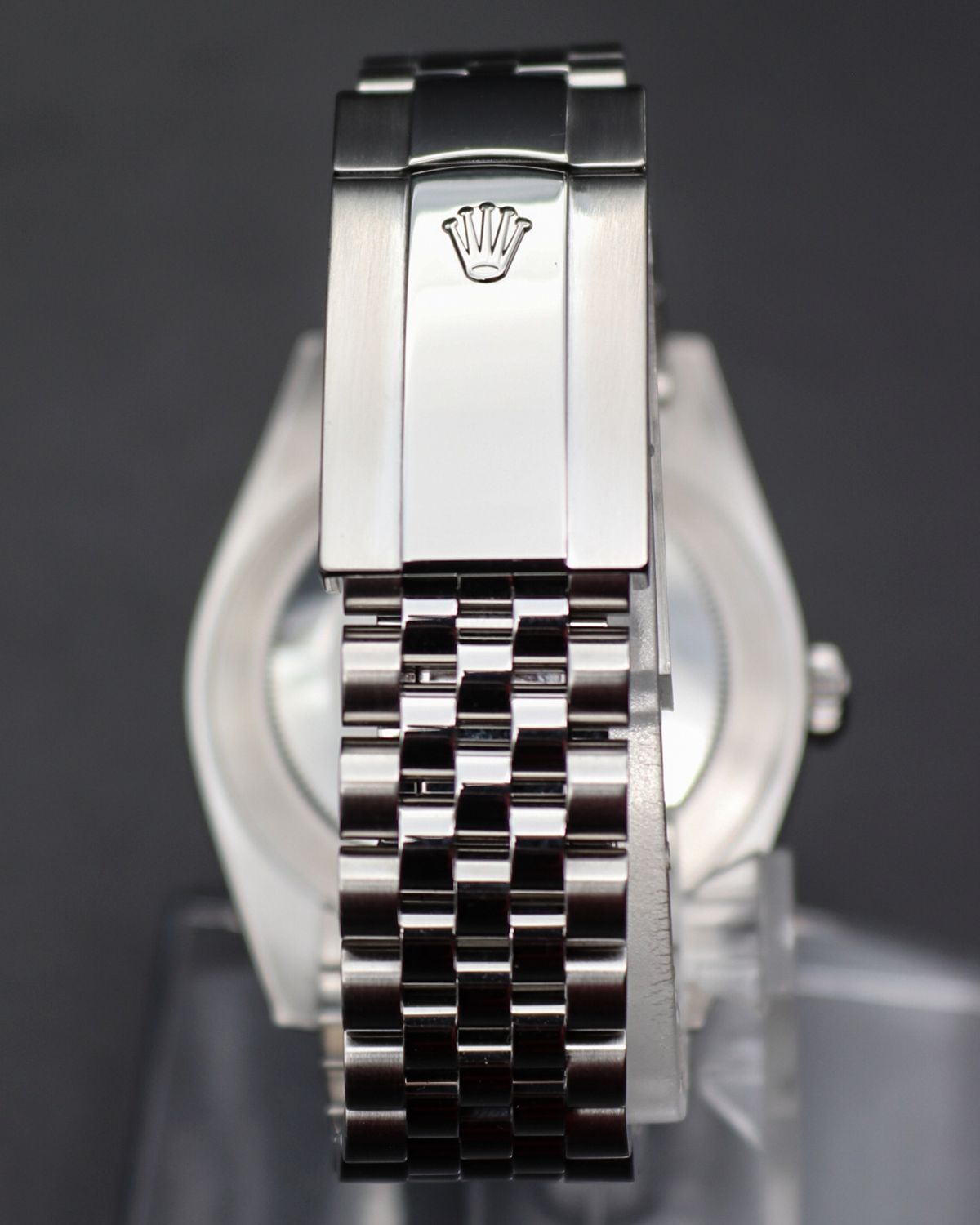Rolex 126334