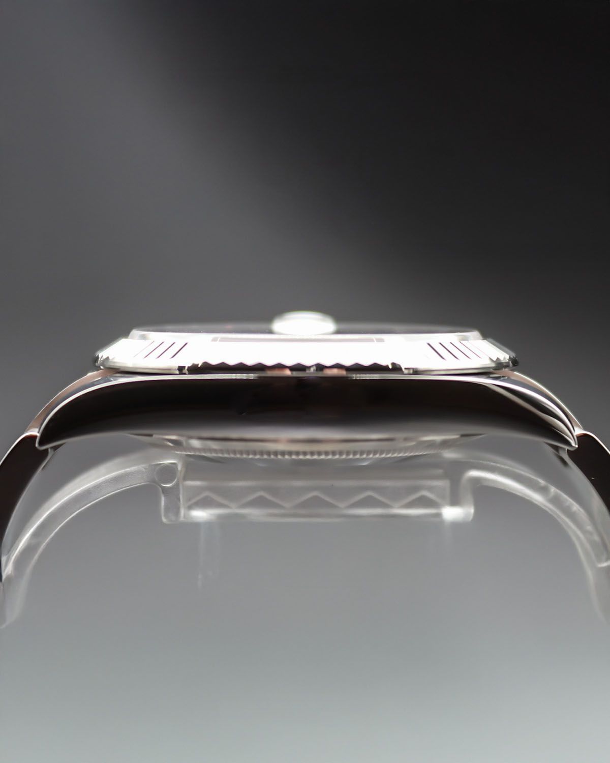 Rolex 126334