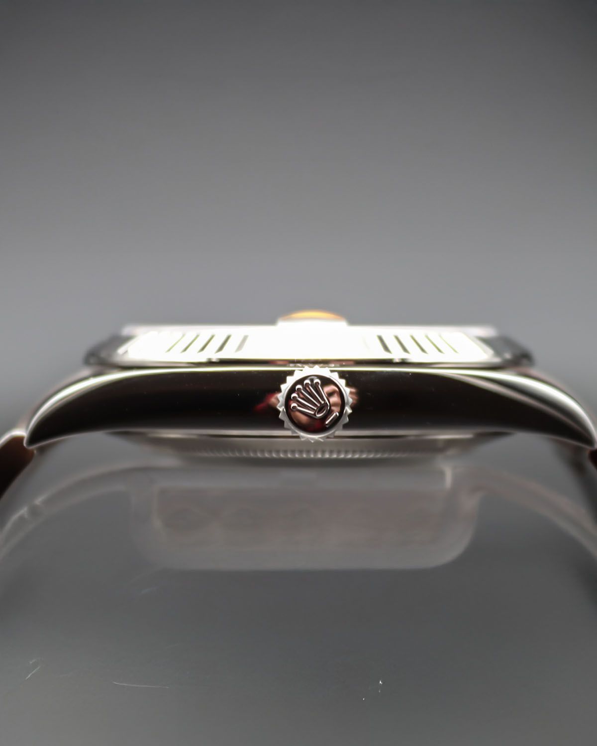 Rolex 126334