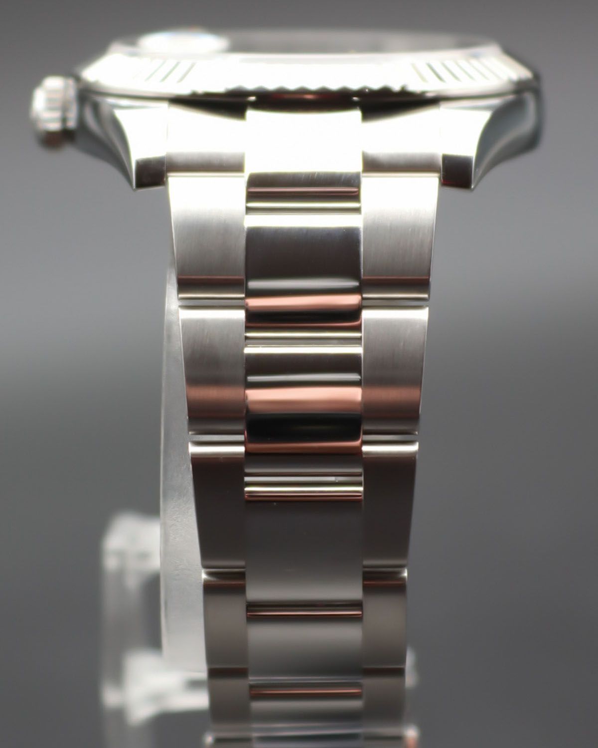 Rolex 126334