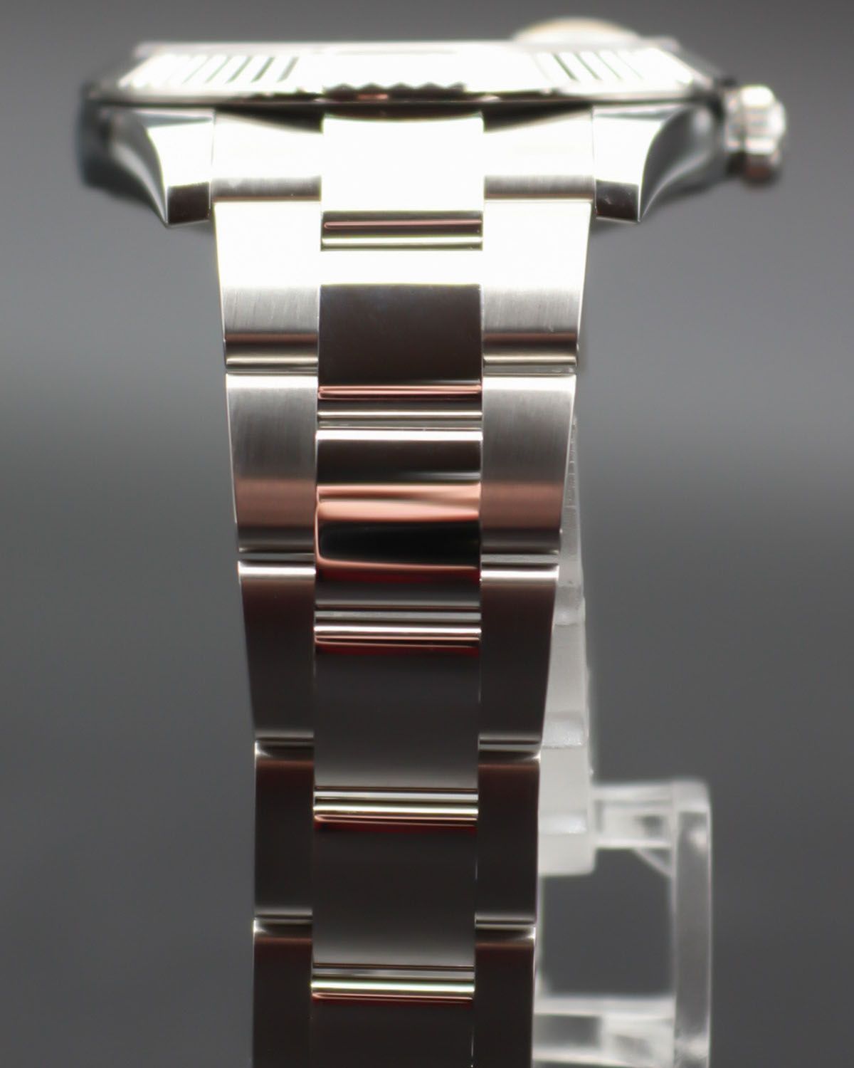 Rolex 126334