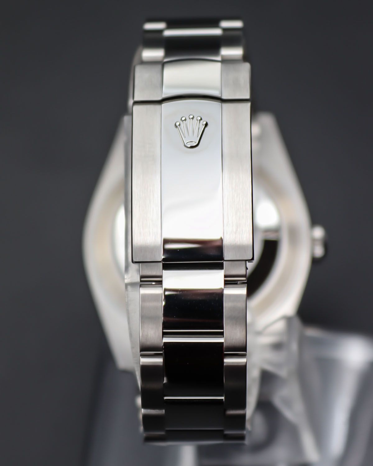 Rolex 126334