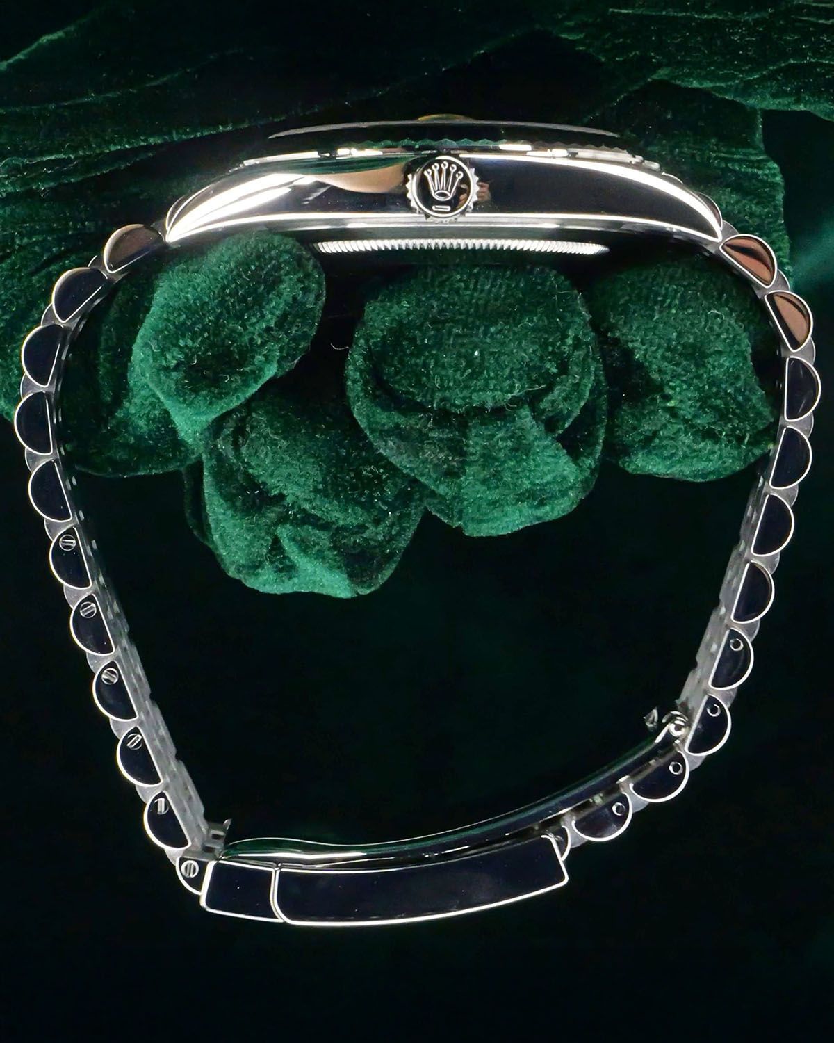 Rolex 126334