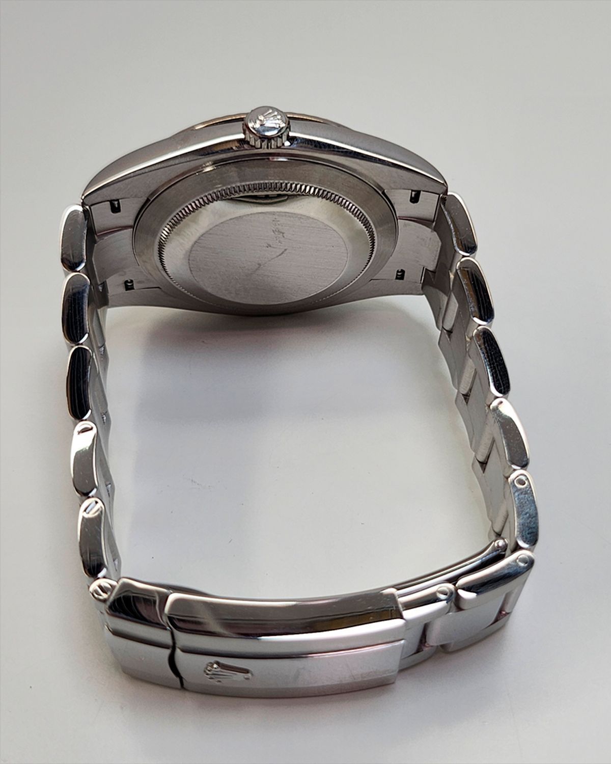 Rolex 126334