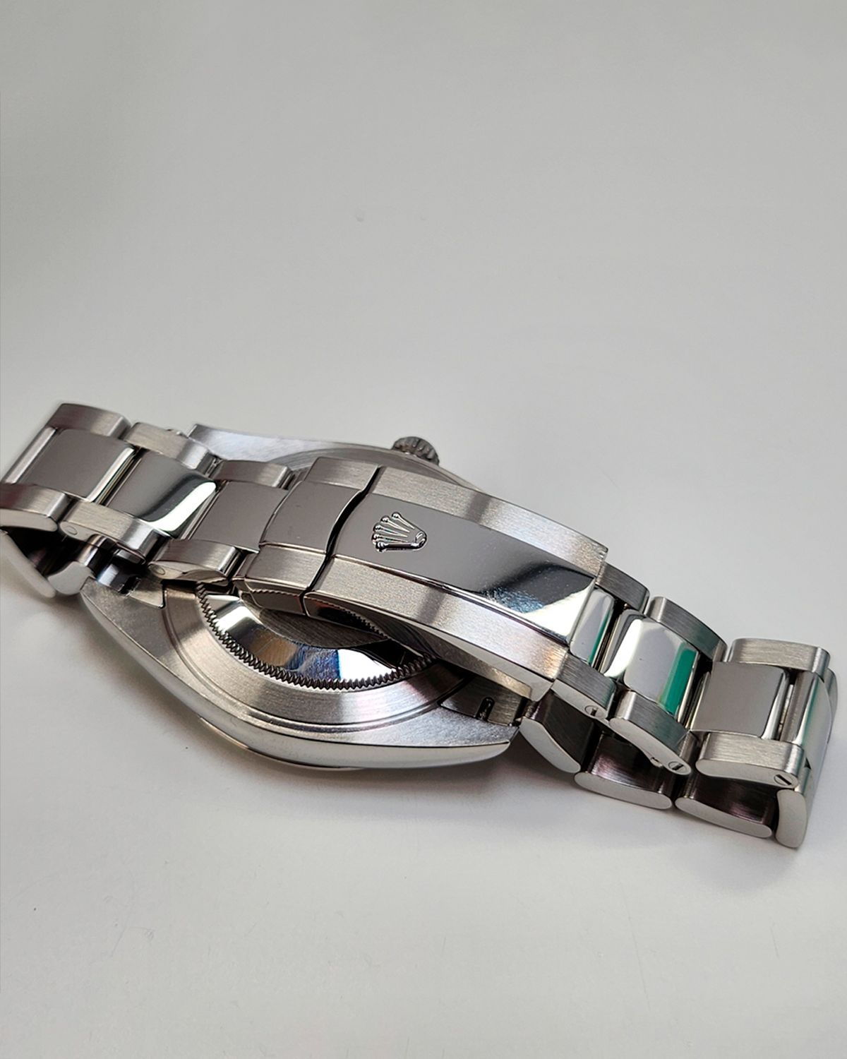Rolex 126334