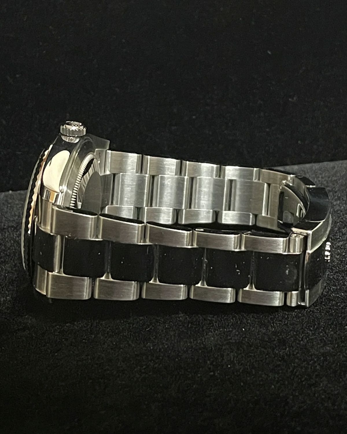 Rolex 126334