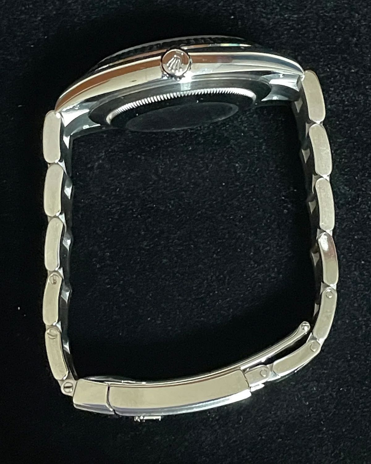 Rolex 126334