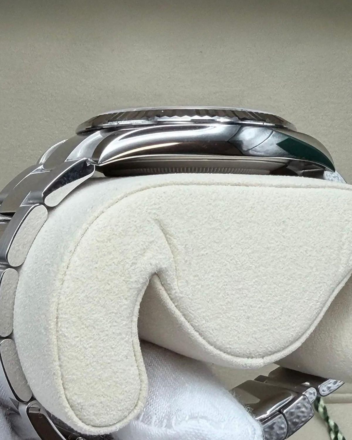 Rolex 126334