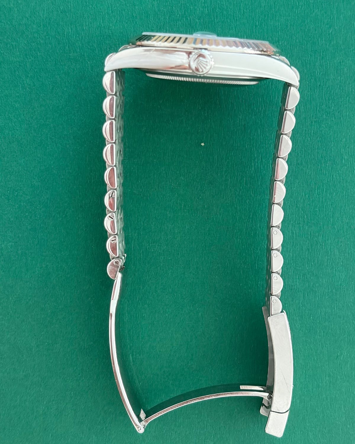 Rolex 126334