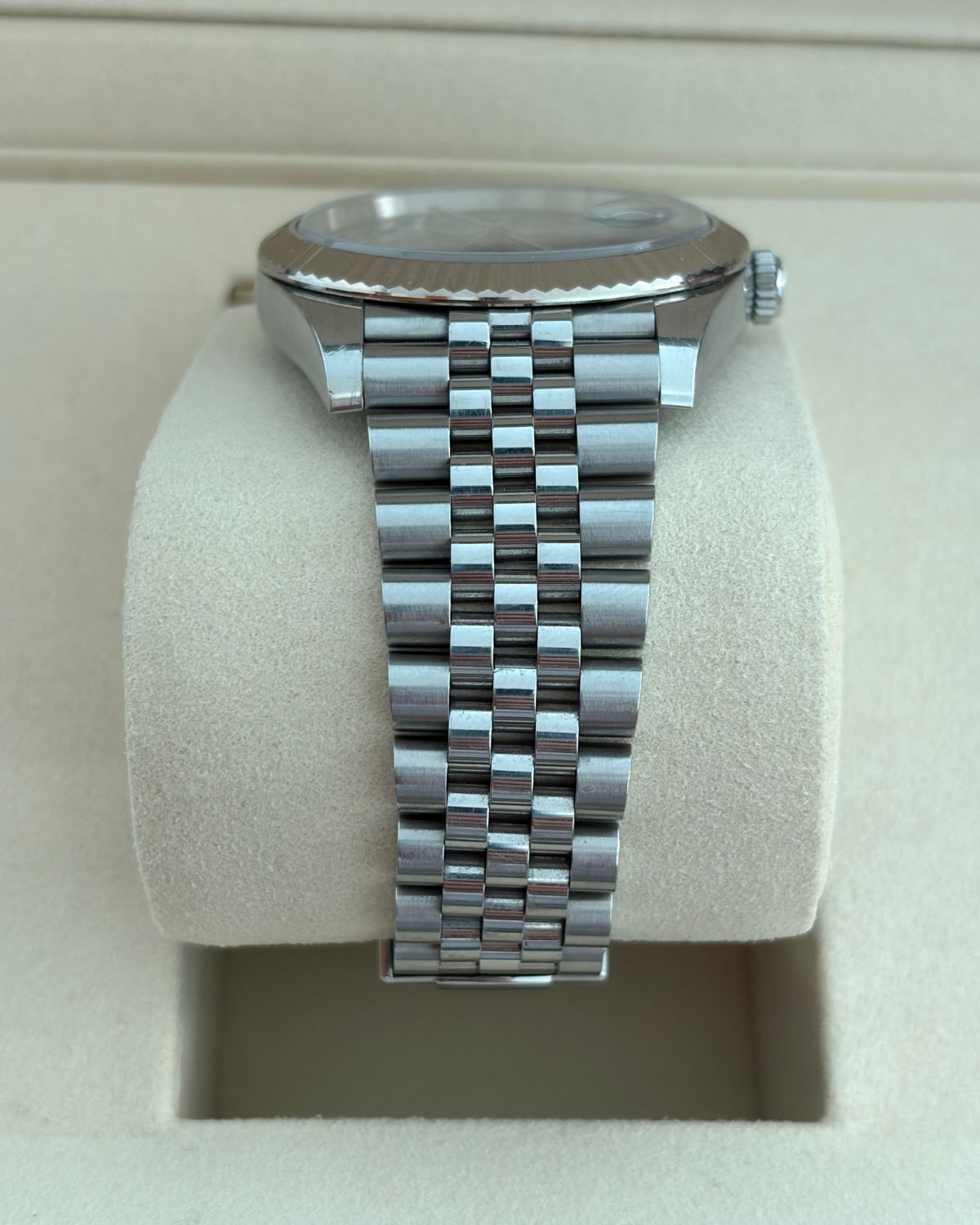 Rolex 126334