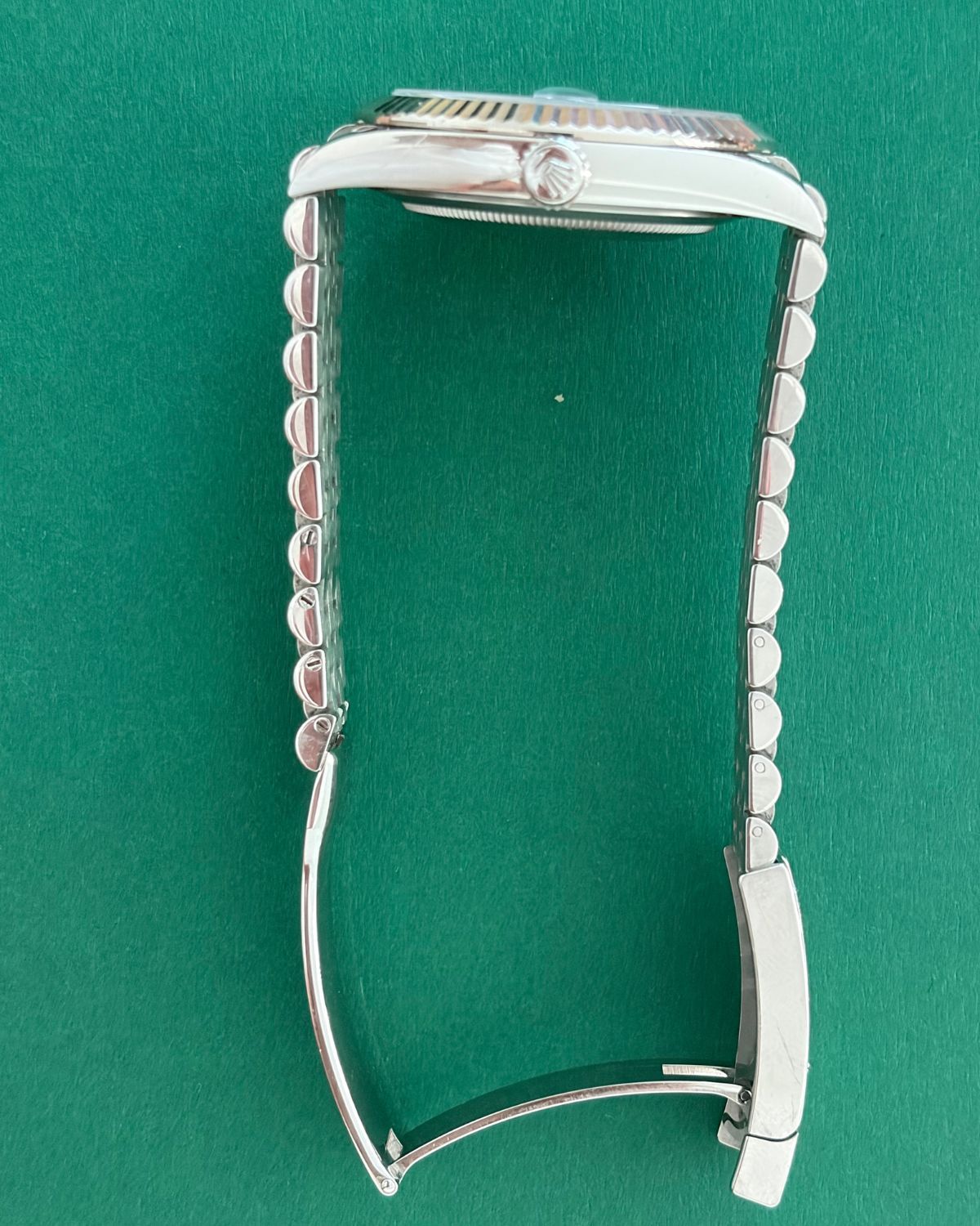 Rolex 126334