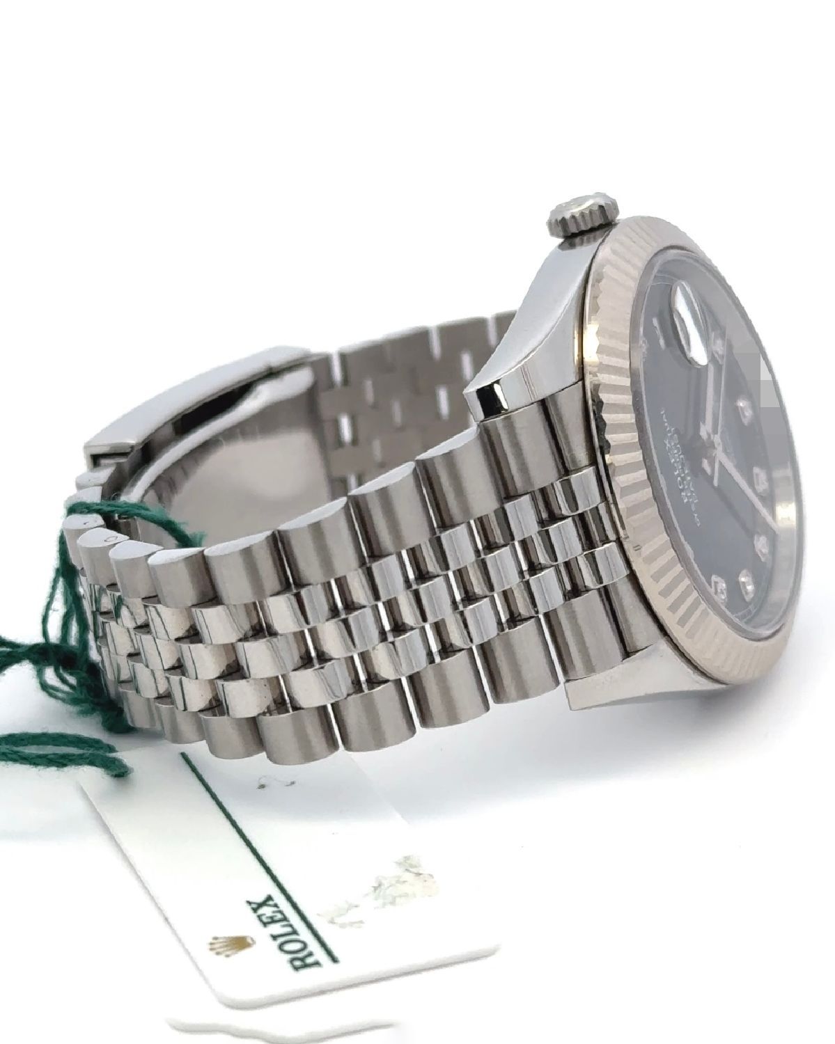 Rolex 126334