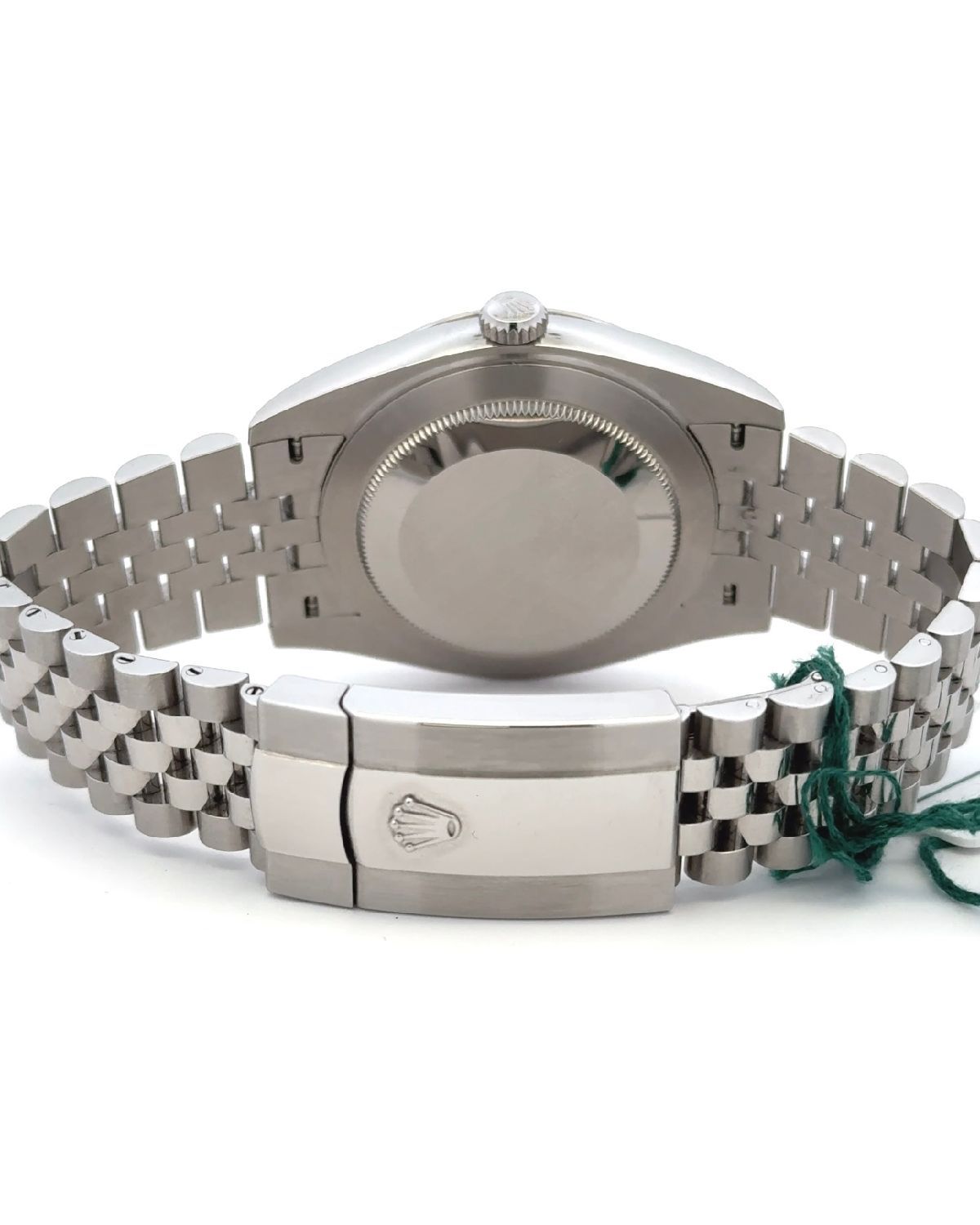 Rolex 126334