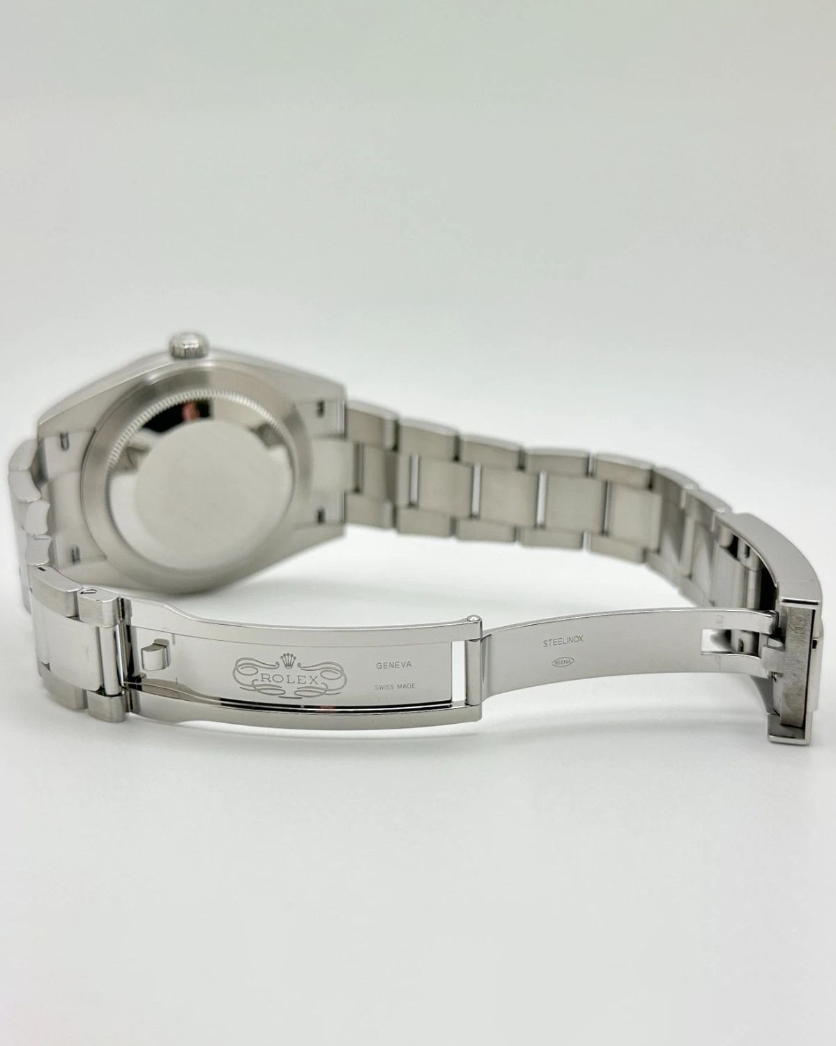 Rolex 126334