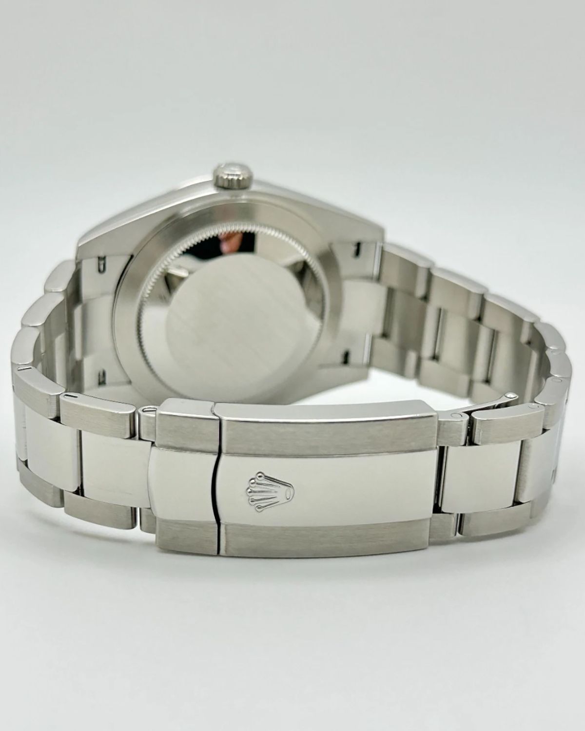 Rolex 126334