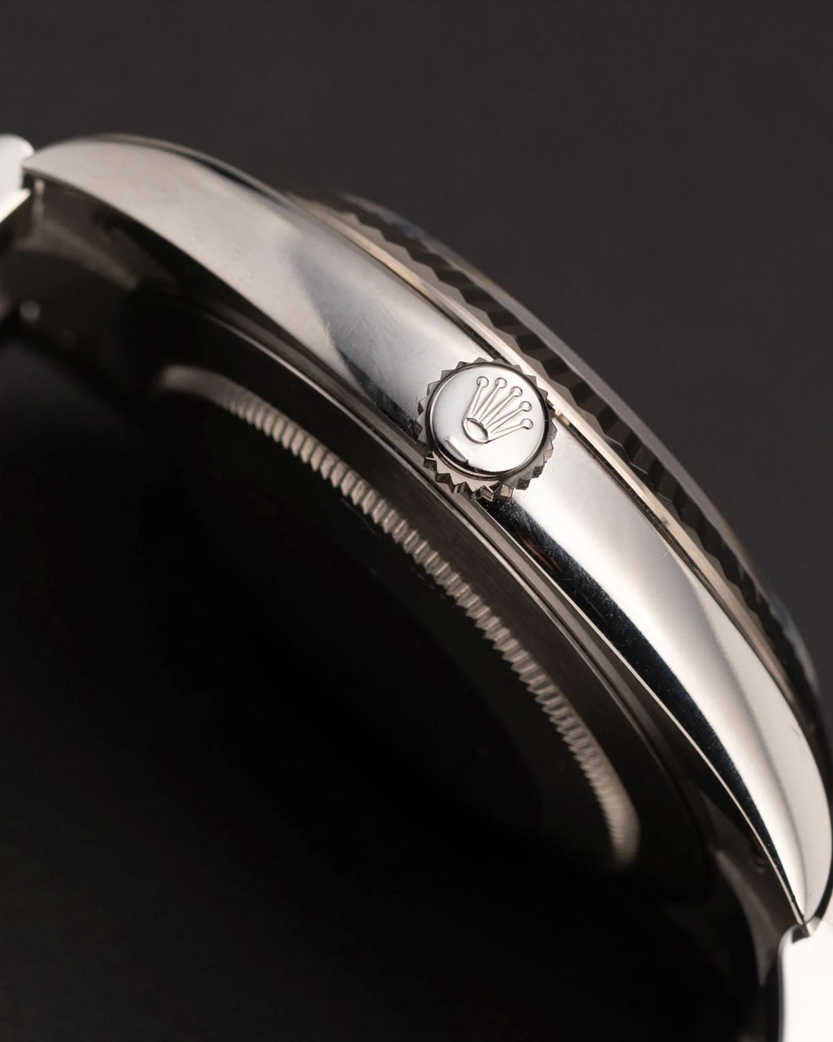 Rolex 126334