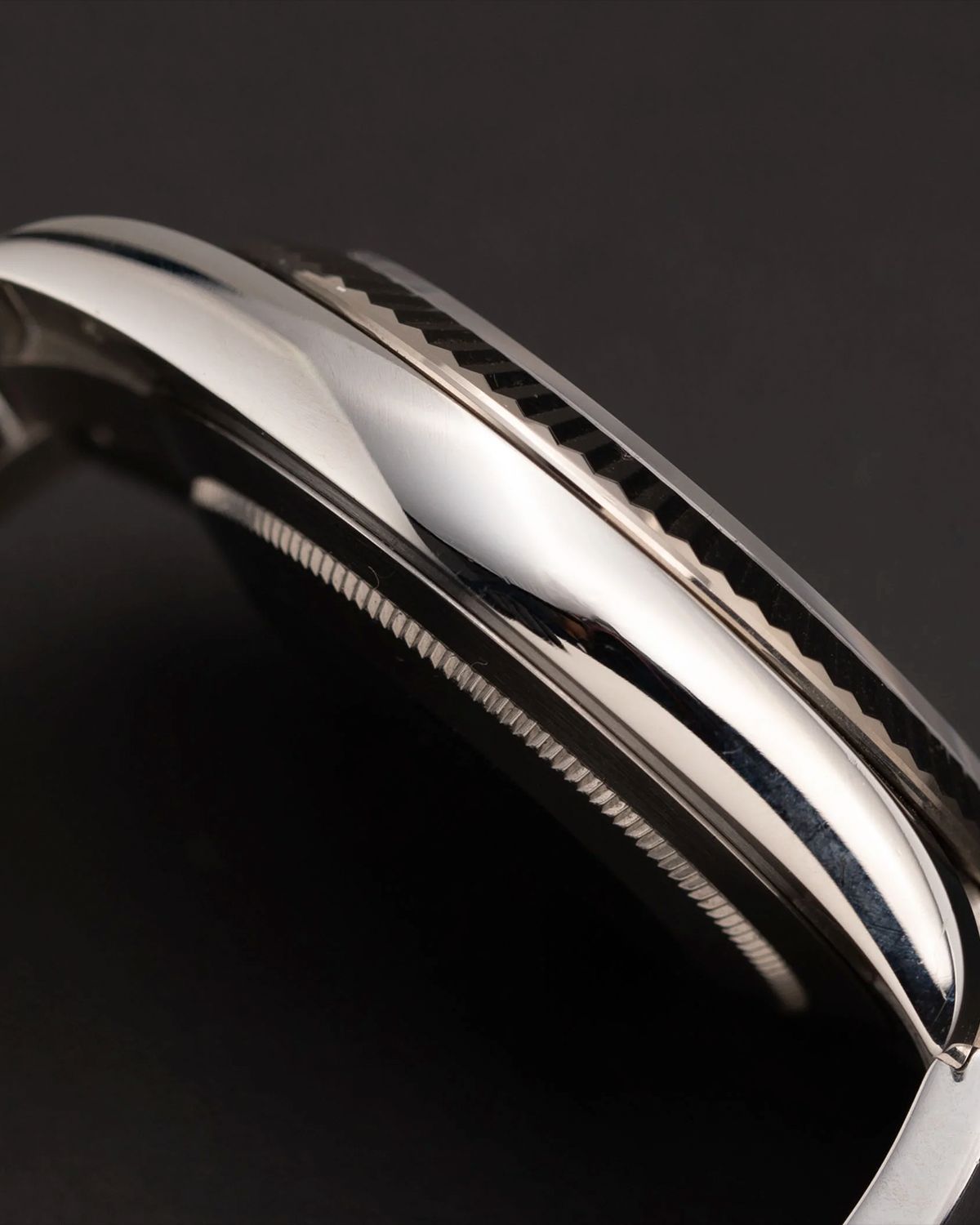 Rolex 126334