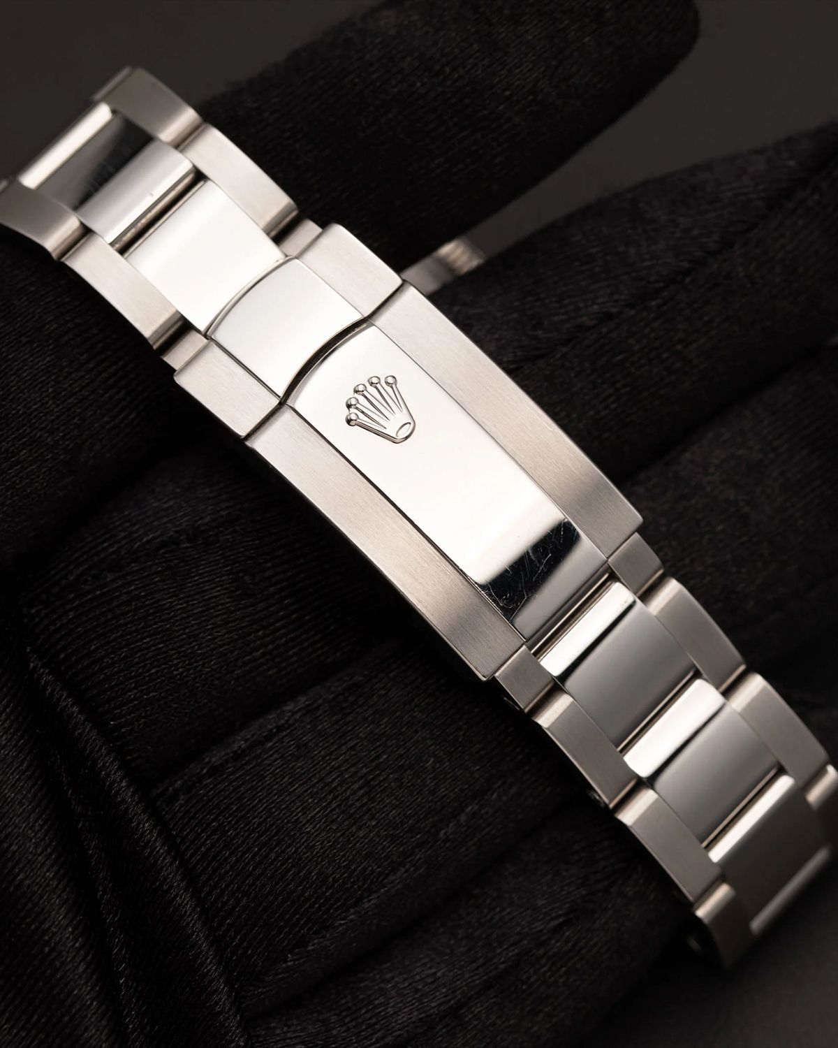 Rolex 126334