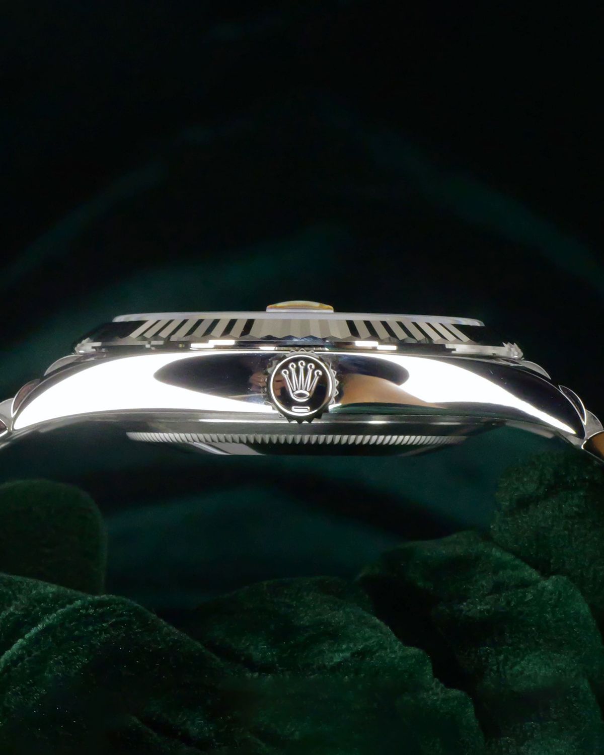 Rolex 126334