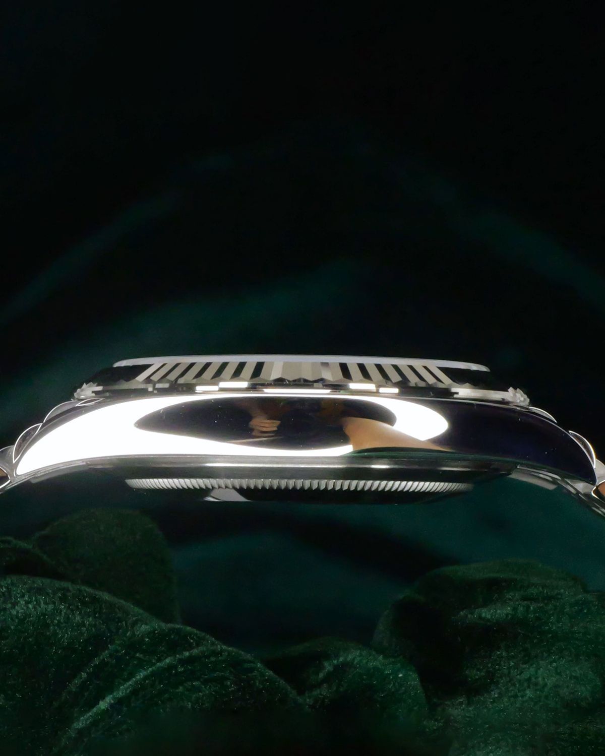 Rolex 126334