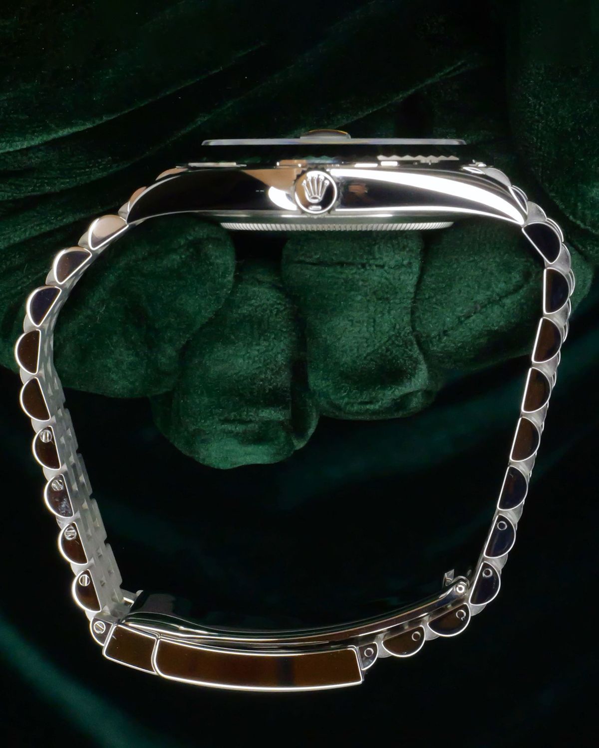 Rolex 126334