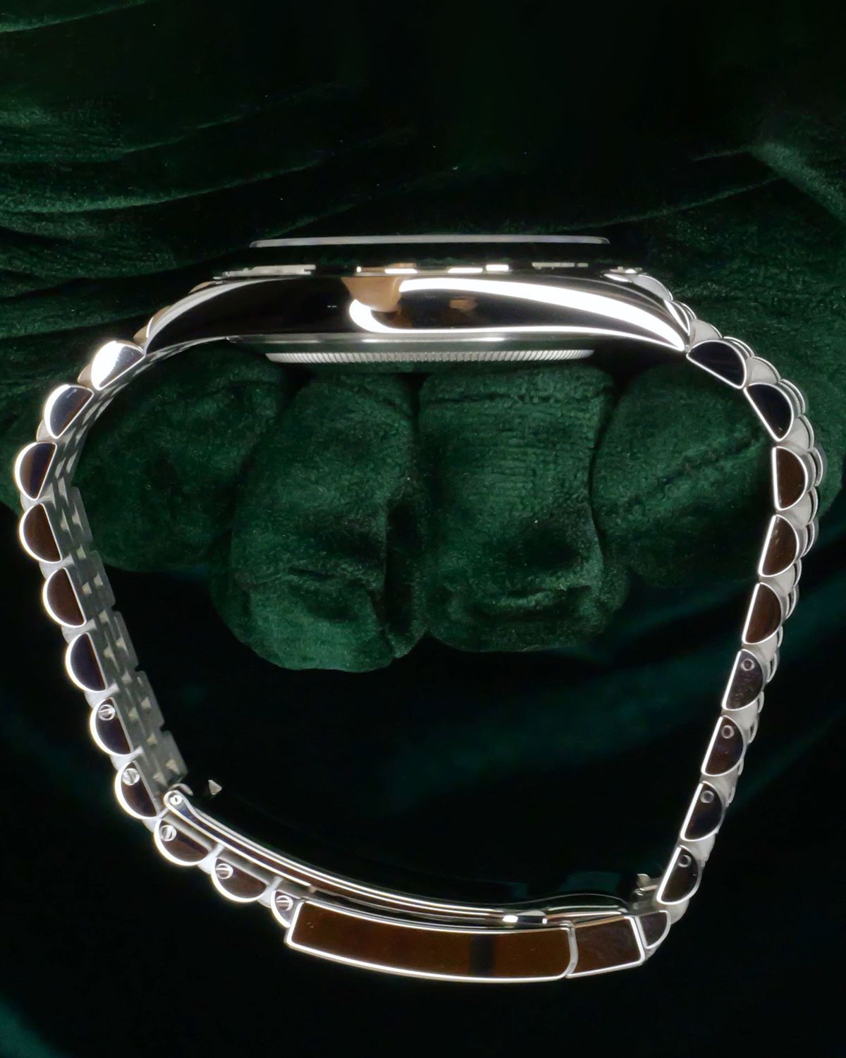 Rolex 126334