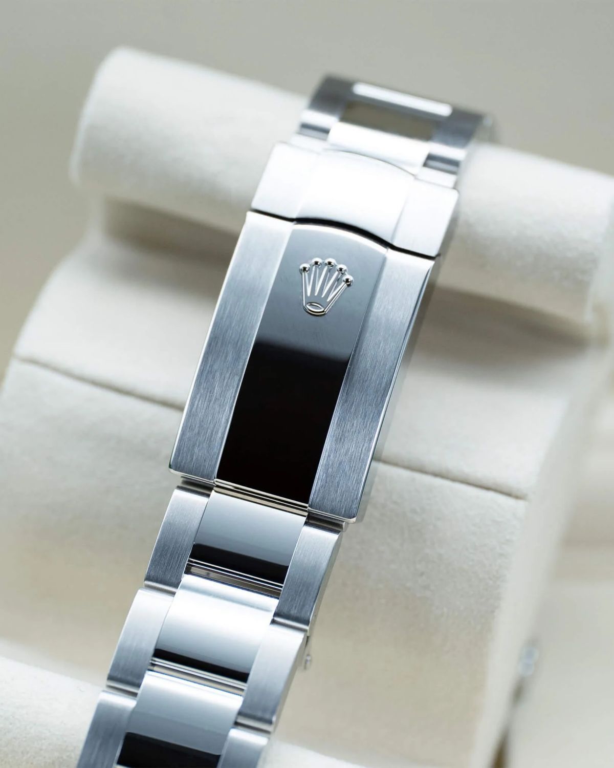 Rolex 126334