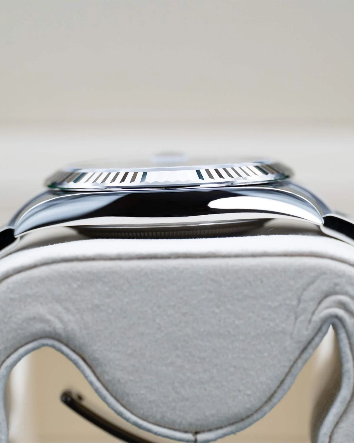 Rolex 126334