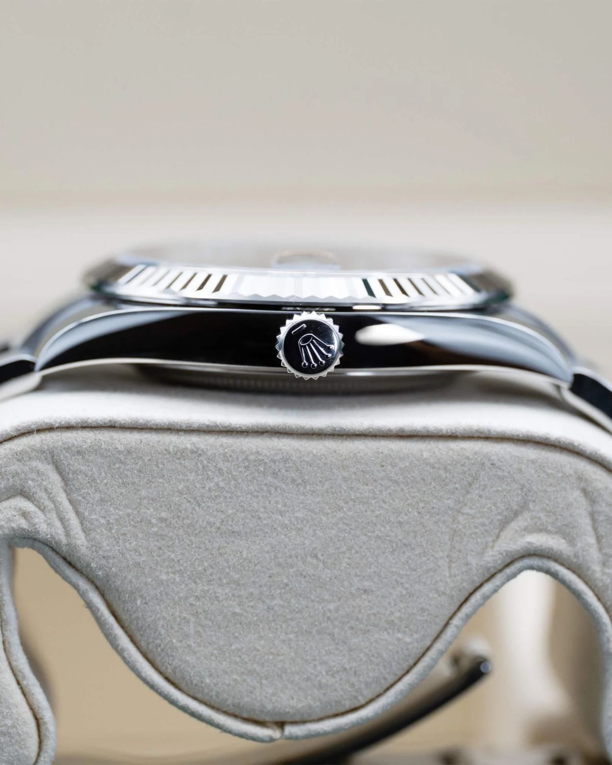 Rolex 126334