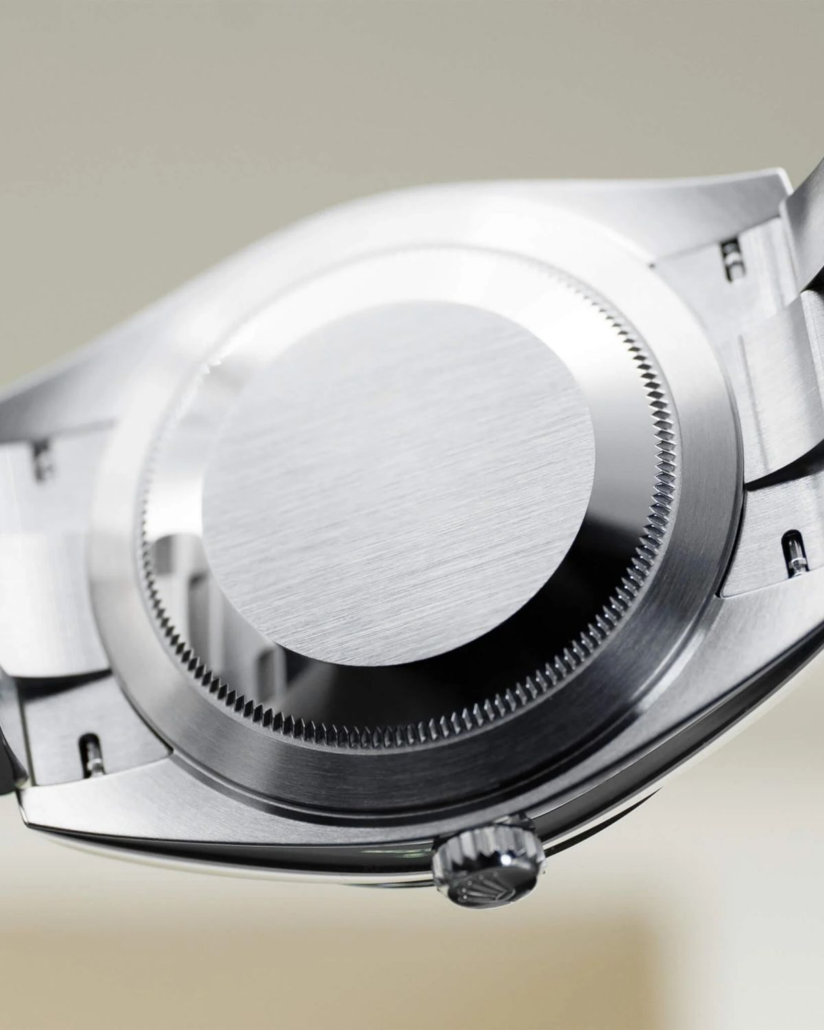 Rolex 126334